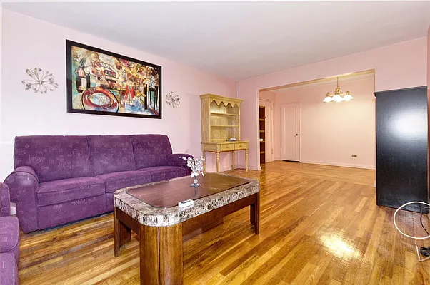 Sold by Fillmore | media 5