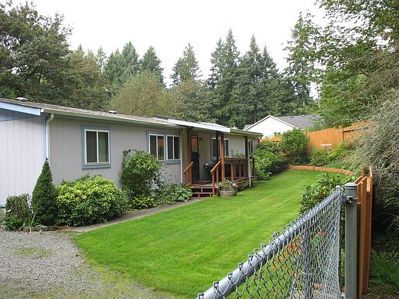 2nd image of 35425 42nd Ave S
