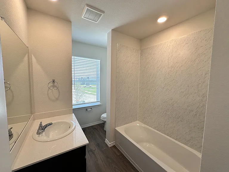 634 White Ash Dr — Photo 17