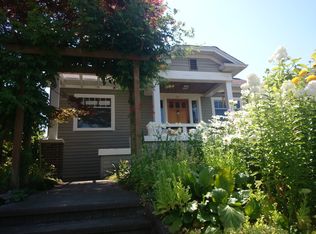111 NW 51st St, Seattle, WA 98107