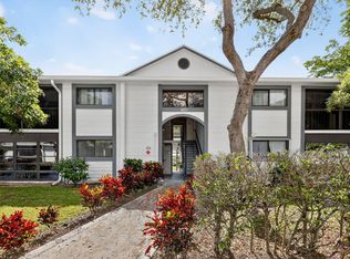 Lakes Of Delray, Delray Beach, FL 33484