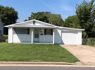 1812 Ohio Ave, Joplin, MO 64804