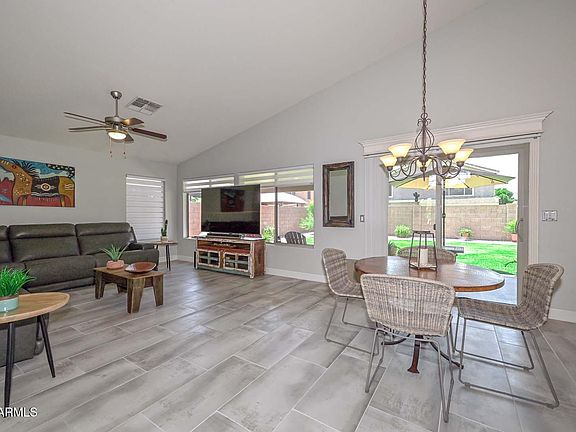 3rd image of 10227 E OSAGE Avenue E