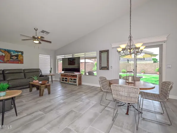 10227 E OSAGE Avenue E, Mesa, AZ 85212
