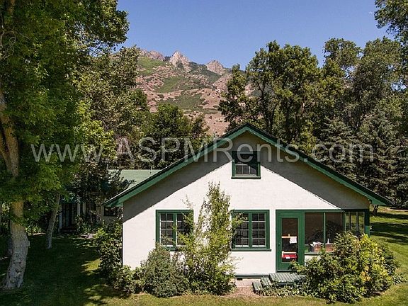 2 house_06062014