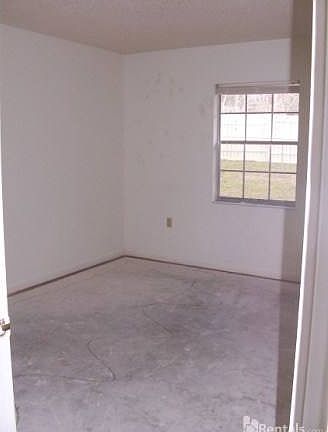 5th image of 9275 N Agatha Dr