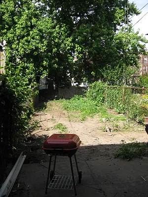 Sold by Block & Lot Real Estate | media 1