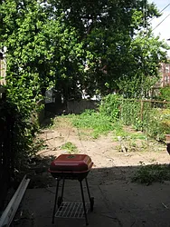Sold by Block & Lot Real Estate