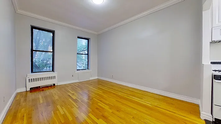 Rented by Compass | media 14