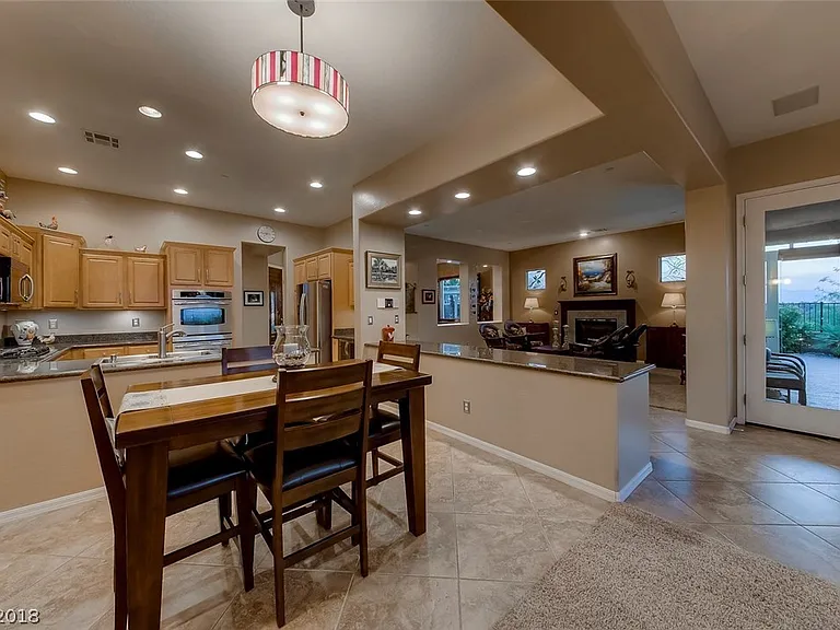 1160 Palmetto Bay Dr — Photo 26