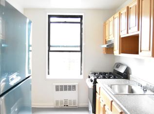 1349 E 18th St #2B, Brooklyn, NY 11230