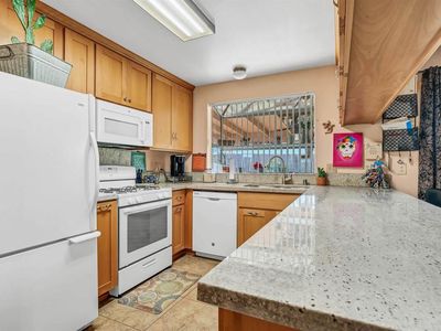 2126 Bluehaven Ct, San Diego, CA, 92154
