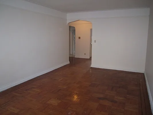 Sold by NYCP REALTY  | media 5