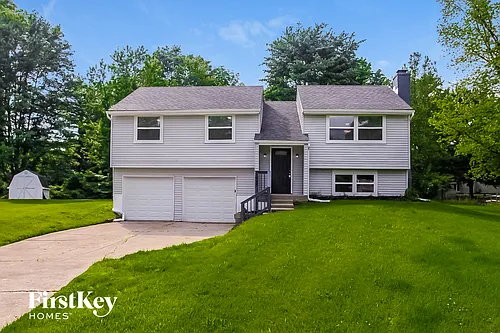 3649 Black Jack Trl Photo 1