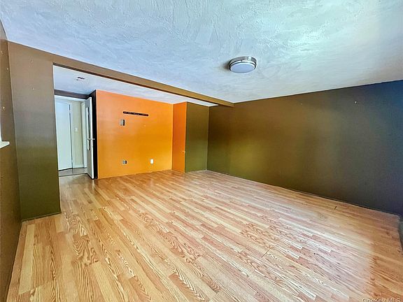4th image of 119 Holbrook Road