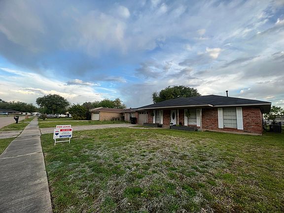 2nd image of 2527 Tilman Dr