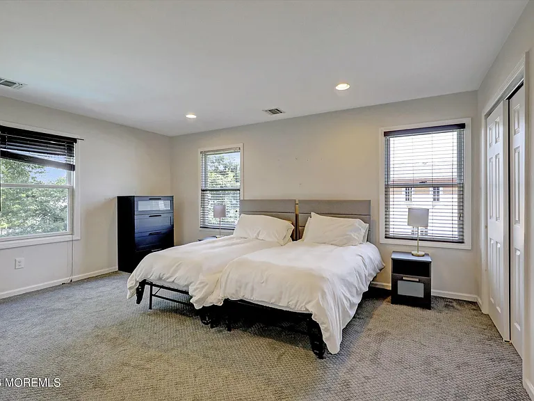 265 Norgrove Ave — Photo 28