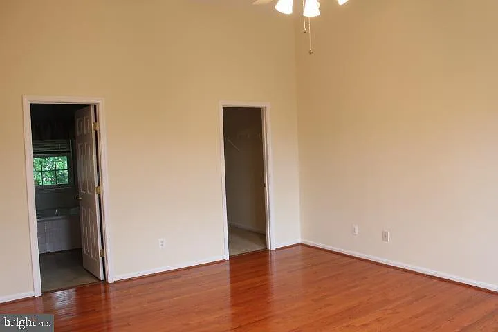 Building Photo - 80 Chadwick Dr