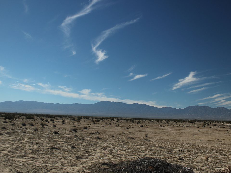 1st image of Avenue 0