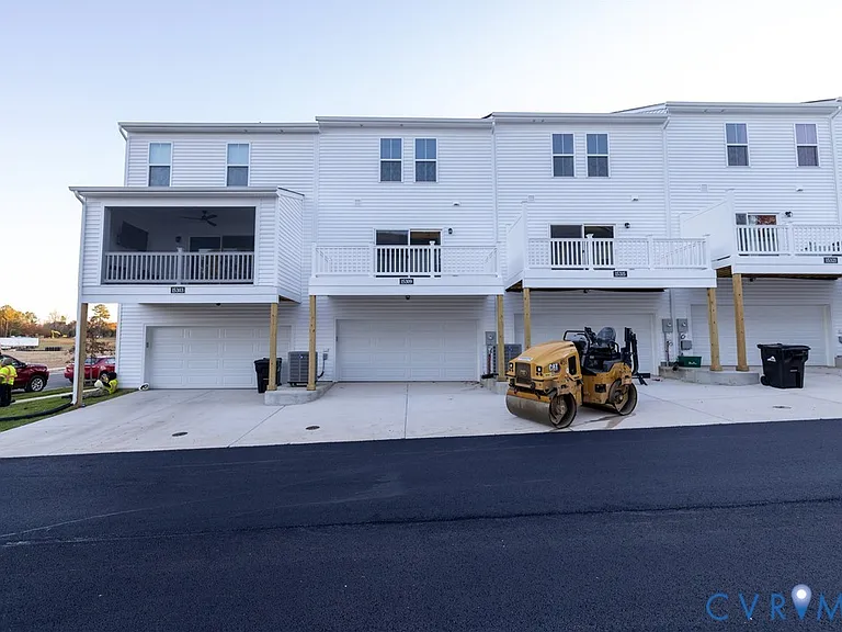 15338 Oasis Sun Way — Photo 19
