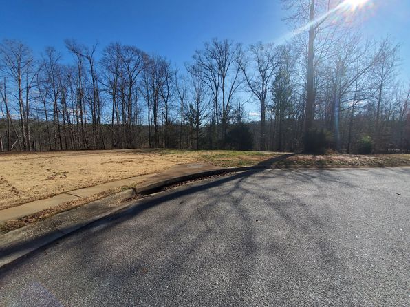 Banks County Real Estate - Banks County GA Homes For Sale | Zillow