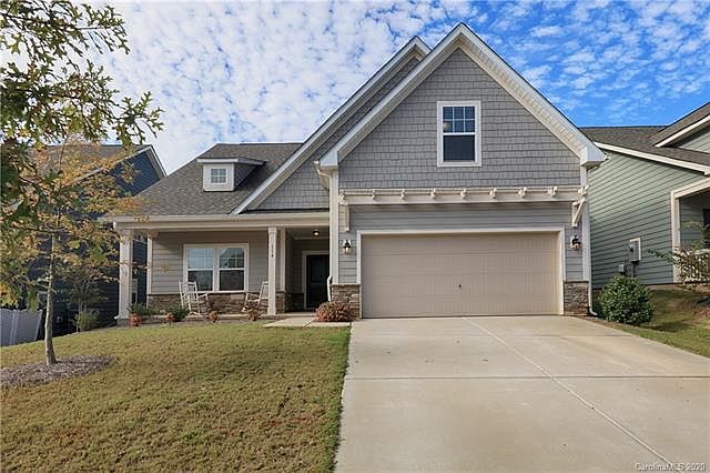 1st image of 114 Jana Dr