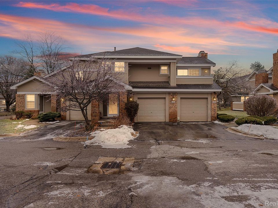 1st image of 6610 Fieldstone Ct