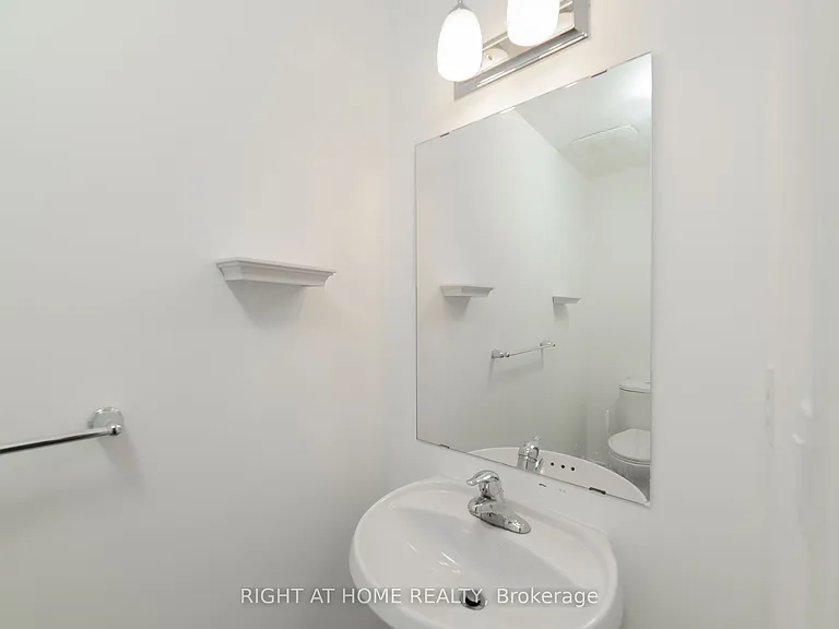 50 Carnation Ave #139 — Photo 13