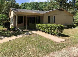 8227 Highway 46 N, Sheridan, AR 72150