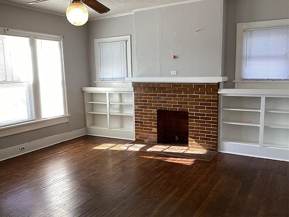 3rd image of 3700 Clarke Ave