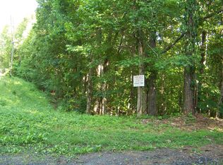 311 Greenridge Rd, Cartersville, GA 30120