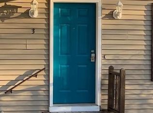 3 Dresser Rd, Scarborough, ME 04074