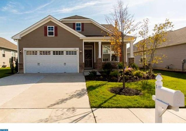 1st image of 130 Wesley Dr