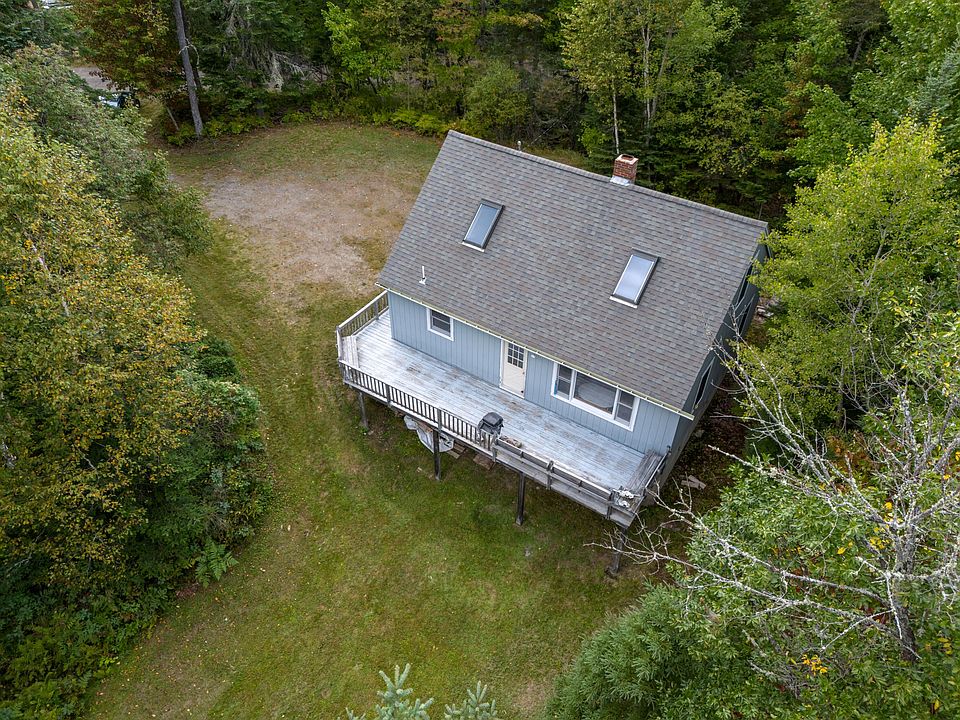 1st image of 94 Stratton Brook Road