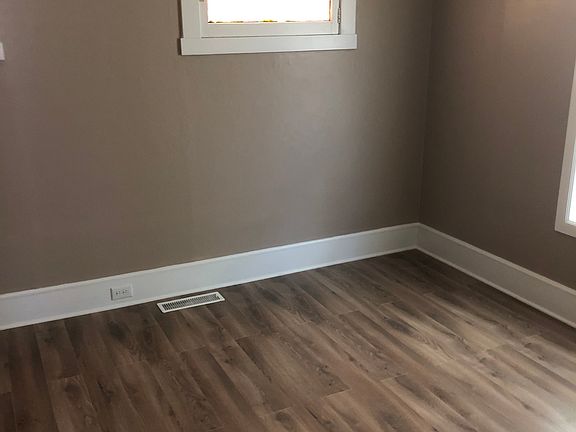 5th image of 9618 Joplin Ave