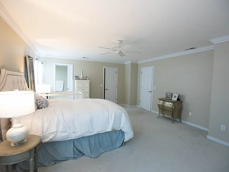 1205 Clipper Ln — Photo 49