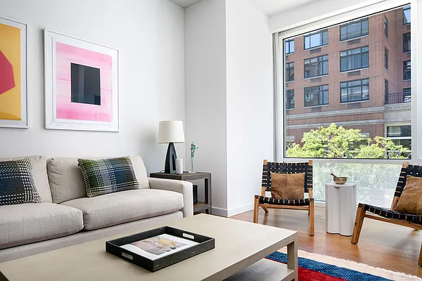 Sold by Compass | media 17