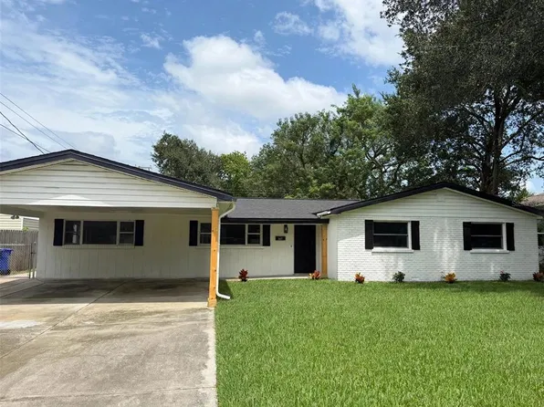 3027 REDWOOD AVENUE, LAKELAND, FL 33803