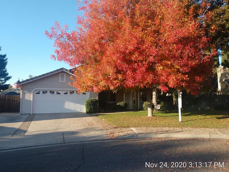 1st image of 12107 Paaga Ln