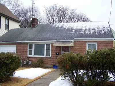 5 Hudson Ave, Green island, NY, 12183