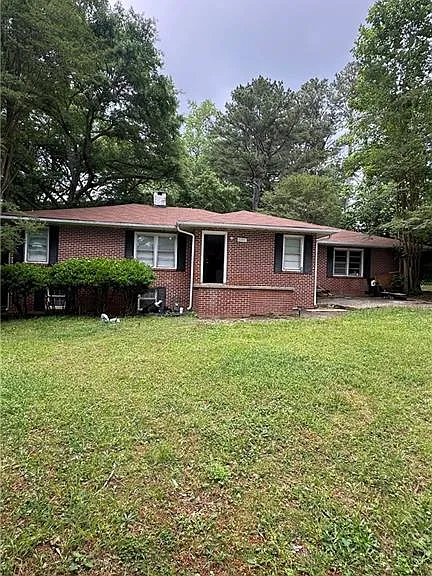2201 Barnes Mill Rd — Photo 15