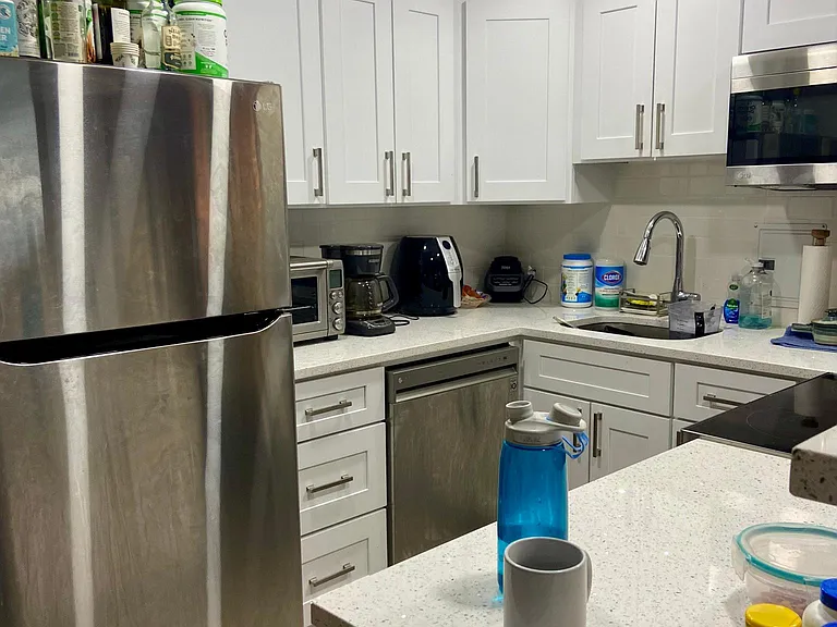 3420 N Lake Shore Dr #18M — Photo 5