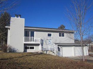 123 8th Ave N, Cold Spring, MN 56320