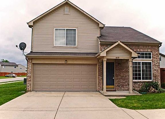2nd image of 6618 Largo Ln