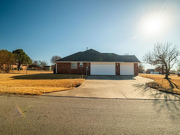 2nd image of 7204 Niblick Way