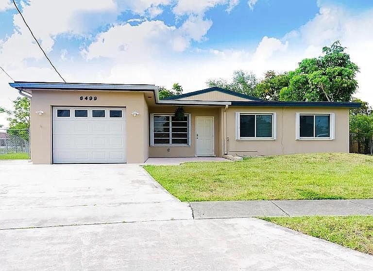 1st image of 6499 NW 23rd Street