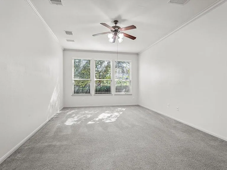 7 Canyon Wren Dr — Photo 16