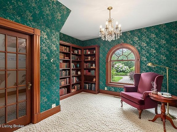 33rd image of this home