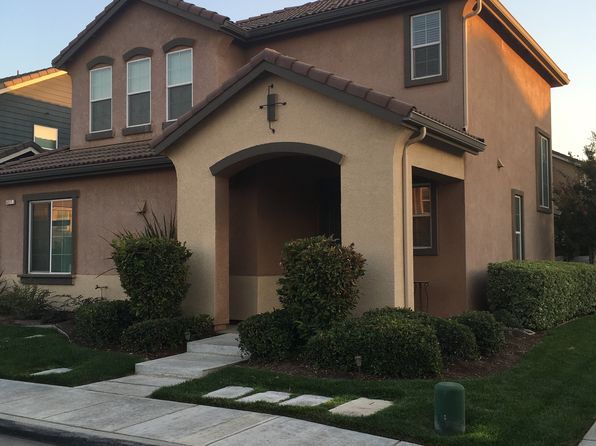 4317 W Pinsapo Dr