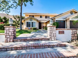 2153 Sandra Dr, Riverside, CA 92509